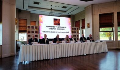 Gıda perakendecileri fiyat istikrarı için tarım sektörünü işaret etti