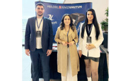 Eczacılıkta yeni nesil, yeni çözümler