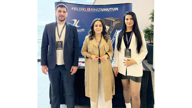 Eczacılıkta yeni nesil, yeni çözümler