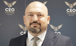 CEO Platformu’nda gözler 10 Mayıs’ta