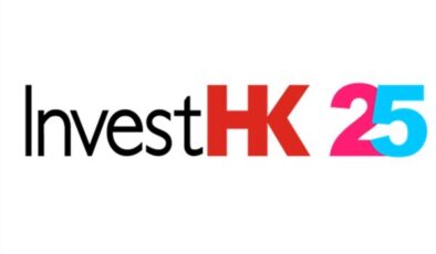 InvestHK, Hong Kong’u Asya’nın iş kapısı olarak tanıtıyor