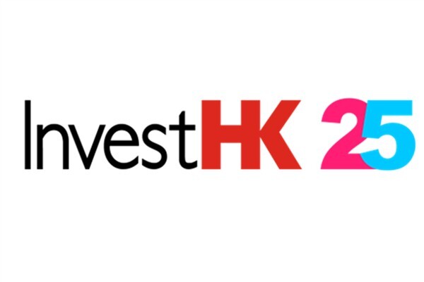 InvestHK, Hong Kong’u Asya’nın iş kapısı olarak tanıtıyor