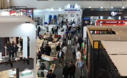 IFAT Eurasia 2025, küresel çevre teknolojileri zirvesi oldu!