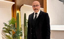 İşbir Sünger ve İşbir Yatak’ta genel müdürlük koltuğu değişti