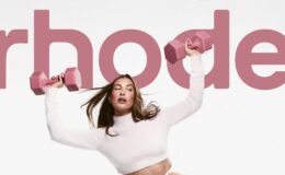 Hailey Bieber Rhode’u sattı mı? Milyar dolarlık anlaşma!