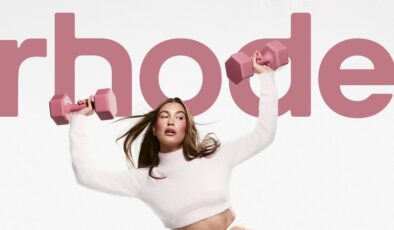 Hailey Bieber Rhode’u sattı mı? Milyar dolarlık anlaşma!