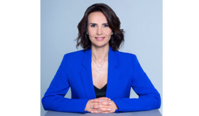 KAGİDER’den fırsat eşitliğine güçlü destek: Satın Alma Zirvesi İstanbul’da!