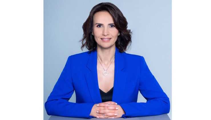 KAGİDER’den fırsat eşitliğine güçlü destek: Satın Alma Zirvesi İstanbul’da!