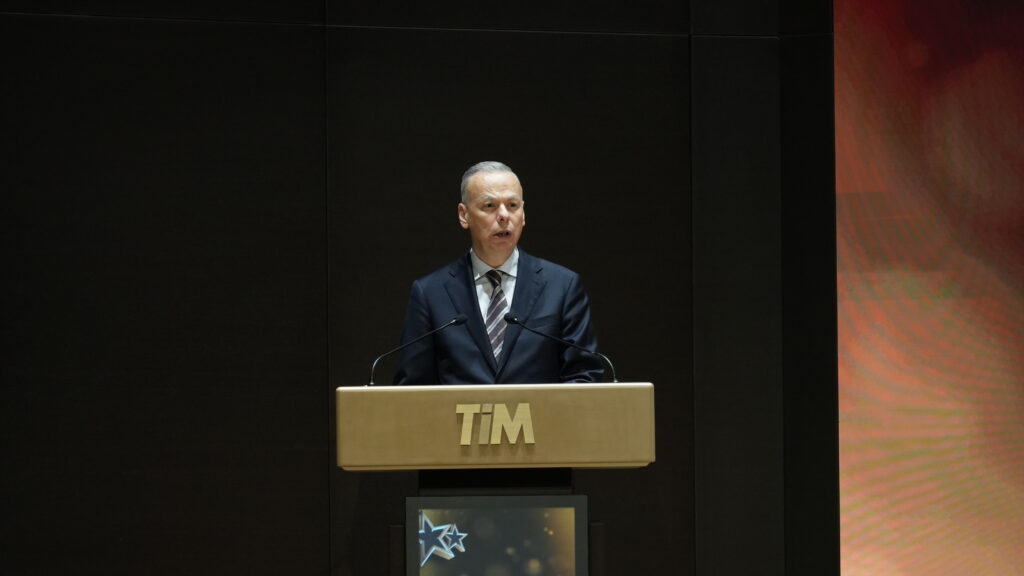 O.Volkan Agar