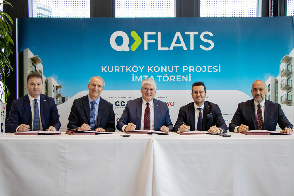 OFLATS 2