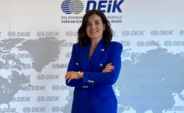 Dünyanın en mutlu ülkesi girişimcilerin yeni rotası olacak