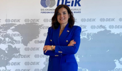 Dünyanın en mutlu ülkesi girişimcilerin yeni rotası olacak