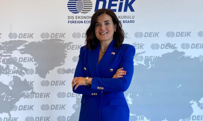 Dünyanın en mutlu ülkesi girişimcilerin yeni rotası olacak