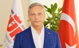 TÜRSAB’da neler oluyor? Neden olağanüstü genel kurul kararı alındı?