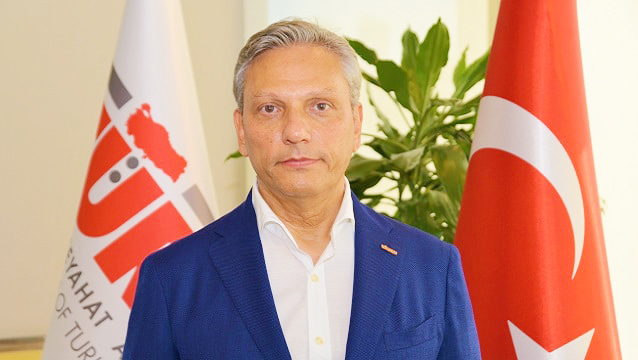 TÜRSAB’da neler oluyor? Neden olağanüstü genel kurul kararı alındı?