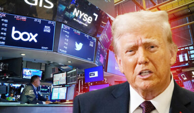 Trump’ın tarife söylentileri piyasaları karıştırıyor!