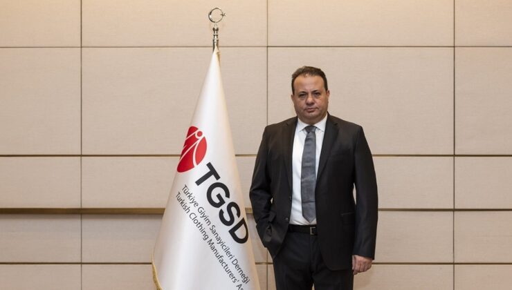 Sektörümüz rekabet gücünü kaybediyor