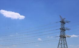 Türkiye’nin enerji faturası azaldı!