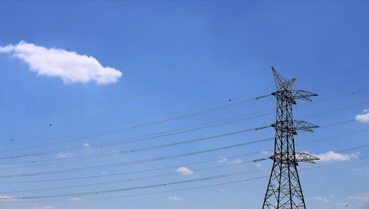 Türkiye’nin enerji faturası azaldı!