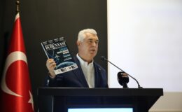 Türkiye sağlıkta sınırları aşıyor