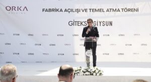 Süleyman Orakçıoğlu serveti 2025