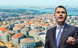 “Yarısı Bizden” desteği artıyor, vatandaşın yükü hafifliyor