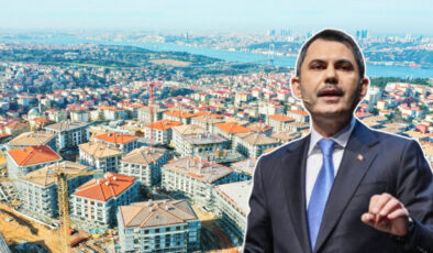 “Yarısı Bizden” desteği artıyor, vatandaşın yükü hafifliyor