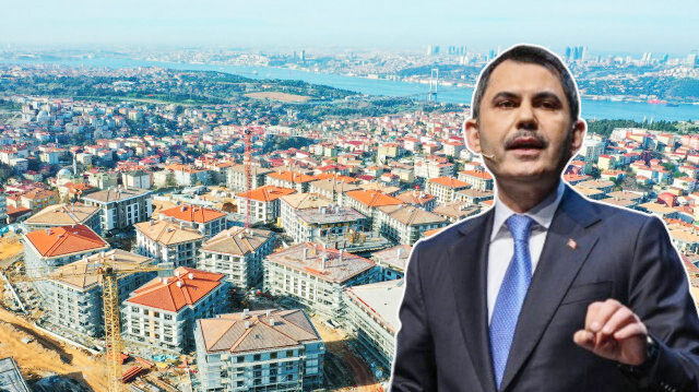 “Yarısı Bizden” desteği artıyor, vatandaşın yükü hafifliyor