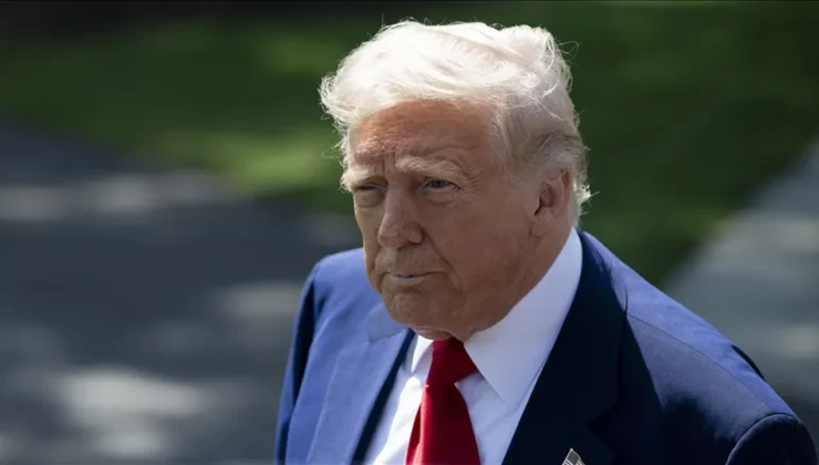 Trump İstanbul’a gelecek mi? Bu süreç ekonomiyi etkiler mi?