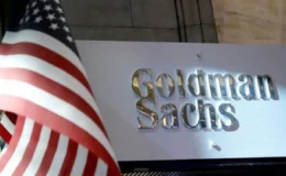 Goldman Sachs gözünü Orta Doğu’ya dikti
