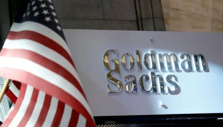 Goldman Sachs gözünü Orta Doğu’ya dikti