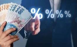 0 faizli kredi veren bankalar 2025