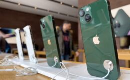 Apple’ın ardından iPhone satan 7 firmaya da soruşturma açıldı