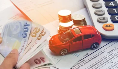 Faiz oranı riski yüzde 15’i geçemeyecek