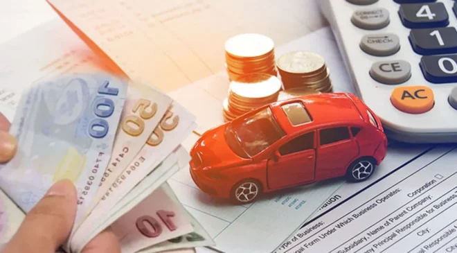 Faiz oranı riski yüzde 15’i geçemeyecek