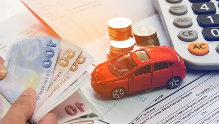 Faiz oranı riski yüzde 15’i geçemeyecek