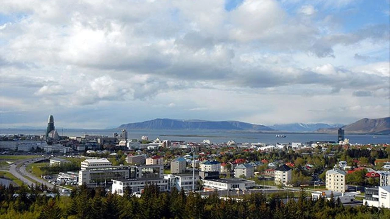 Avrupa'da en yüksek ve en düşük emekli maaşları 2025