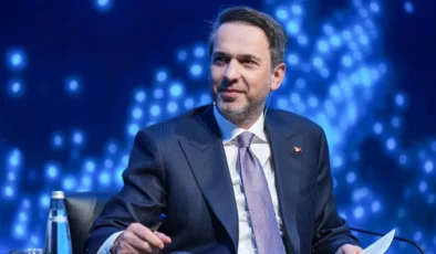 Elektrik ve doğalgazda devlet desteği ne zaman başlıyor, ne kadar olacak?