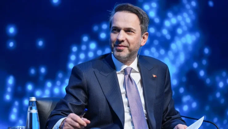 Elektrik ve doğalgazda devlet desteği ne zaman başlıyor, ne kadar olacak?