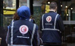 Duux kanguru ve Luggi Baby askılık neden toplatılıyor belli oldu