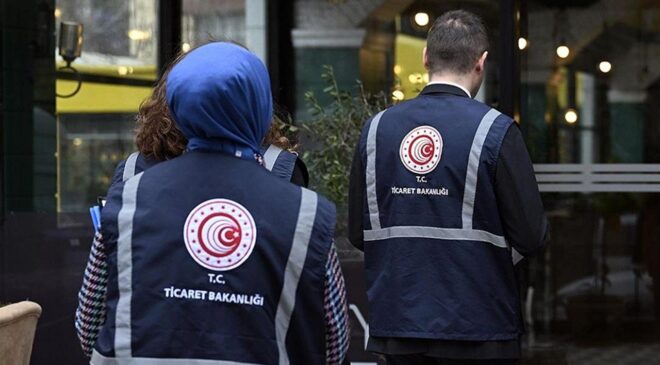 Duux kanguru ve Luggi Baby askılık neden toplatılıyor belli oldu