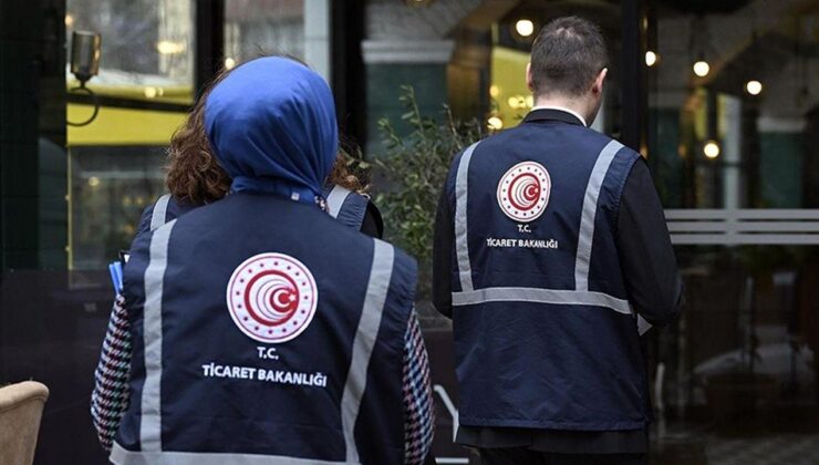 Duux kanguru ve Luggi Baby askılık neden toplatılıyor belli oldu