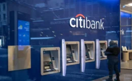 Dolar düşecek mi? Citibank’tan önemli açıklama