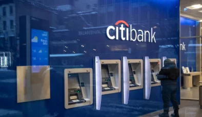 Dolar düşecek mi? Citibank’tan önemli açıklama