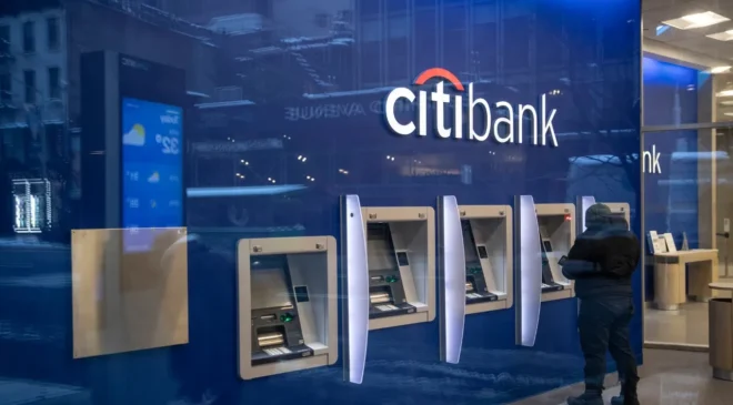 Dolar düşecek mi? Citibank’tan önemli açıklama
