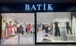 Batik, yeni sahipleri ile yurt dışında büyüyecek