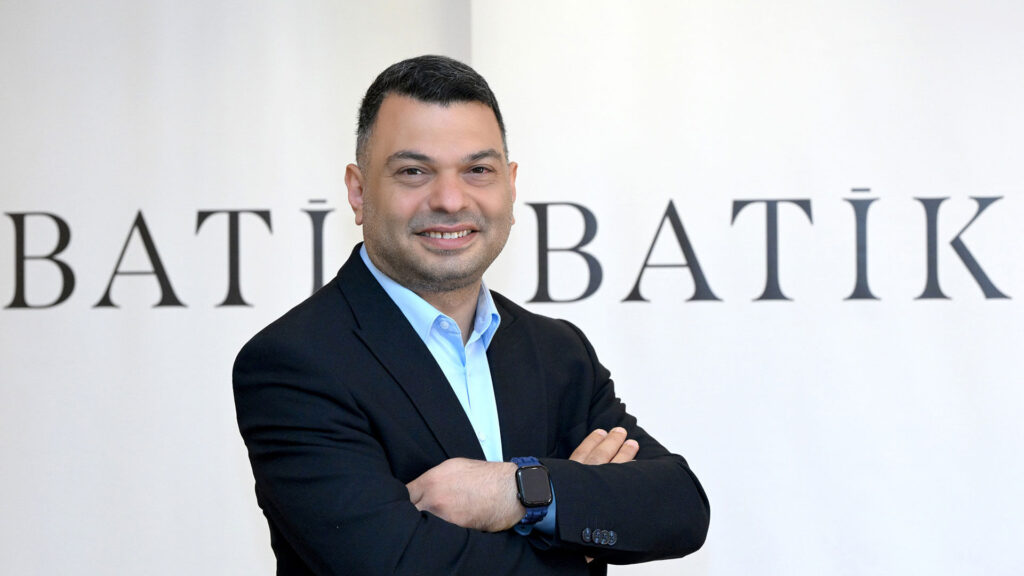 batik yeni sahipleri ile yurt disinda buyuyecek 17477789309826 1