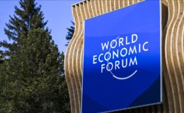 Dünya Ekonomik Forumu: Artan belirsizlikler küresel ekonomide yapısal değişime yol açabilir