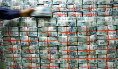 Tüketici kredi büyümesi hızlandı