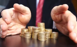 BES’te fon büyüklüğü 1,5 trilyona yaklaştı! Hangi fonlar daha çok kazandırıyor?